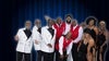 Motown Mania — Sandler Center For The Performing Arts