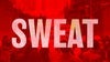 Sweat Vol. 6 4th of July Edition: Proper Frequency, Fonder & friends