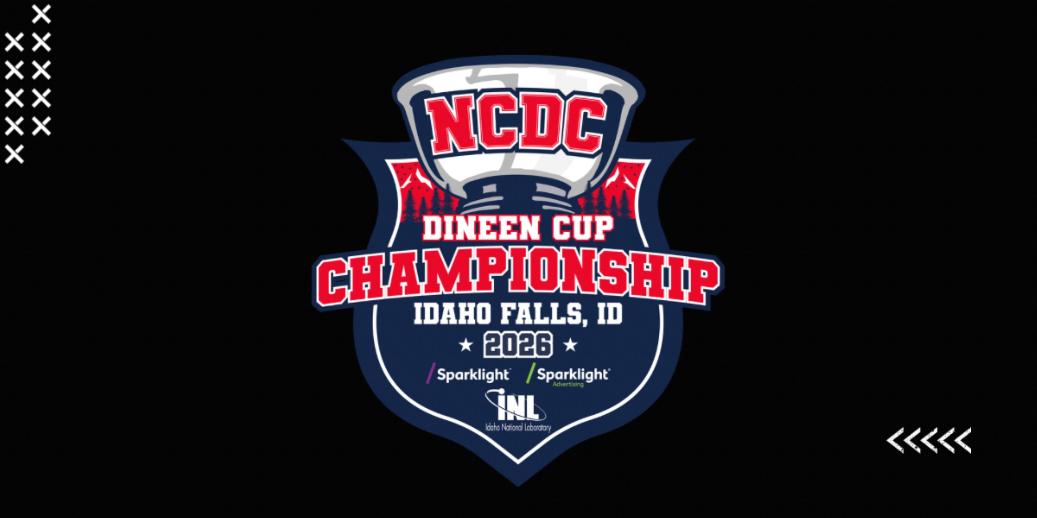 image of NCDC Dineen Cup Championship - Day 1