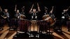 La Jolla Music Society presents KODO: One Earth Tour: Warabe