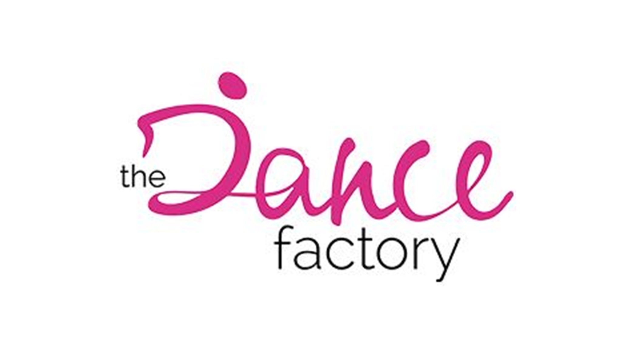 Dance Factory June 2024 Concert in Topeka promo photo for Comp presale offer code