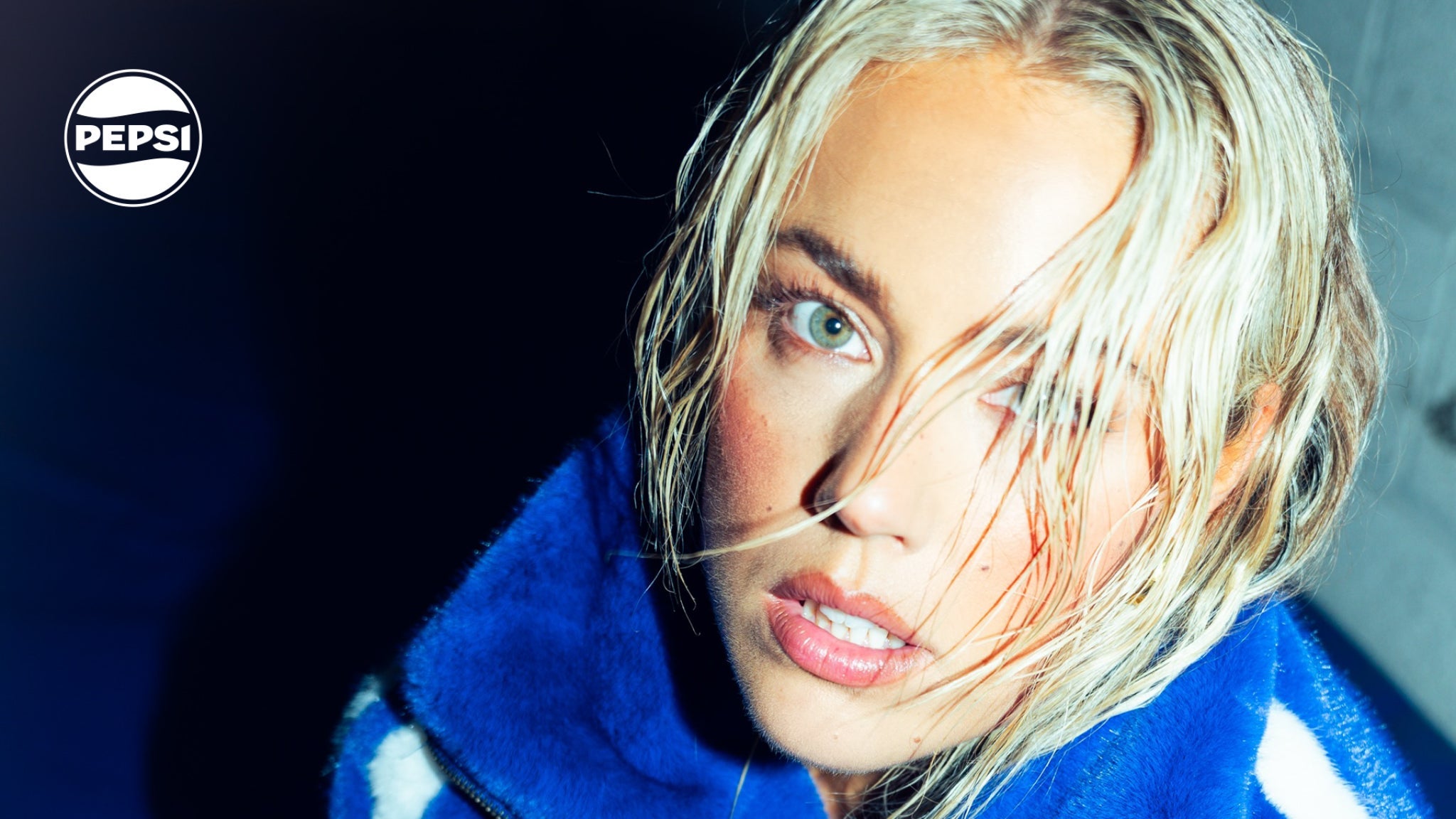 Game Changers Live concerts and tour dates | GlobalGigMap