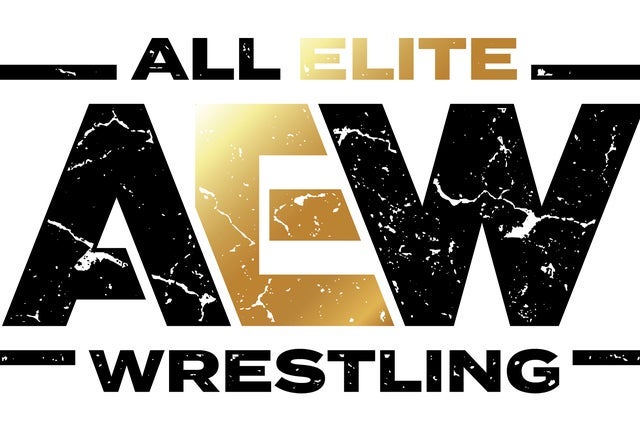 Ticket Reselling AEW Dynamite-Rampage