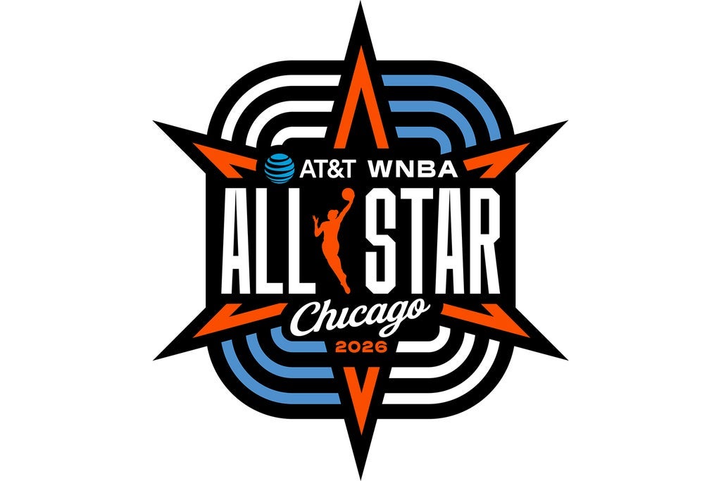 2026 AT&T WNBA All-Star Game