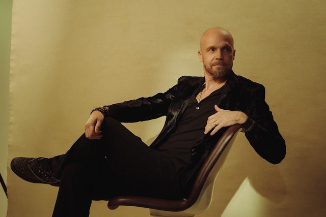 Ticket Reselling Juha Tapio: Toisillemme Parhaat