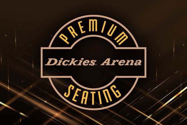 Suites: Ringling Bros. and Barnum & Bailey:The Greatest Show On Eart