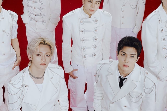 2026 WHIB 1ST US TOUR [ GO UP: OUR ERA ]  IN NEW YORK