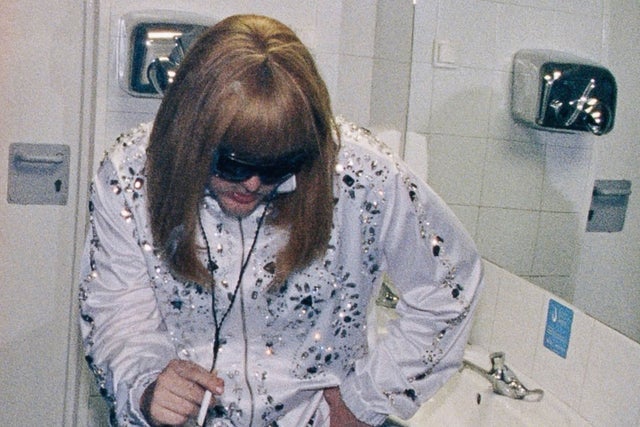 Presale codes for rusowsky: members use these when buying pre-sale tickets