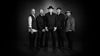 Victims of Love - Eagles Tribute