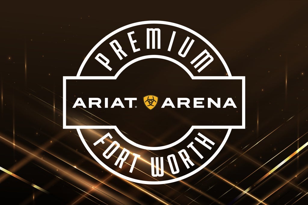 Suites: CRITICAL ROLE LIVE: FORT WORTH