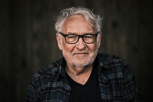 Presale codes for niels hausgaard: members use these when buying pre-sale tickets