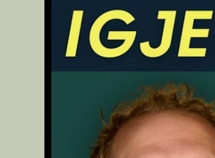 Bilde for arrangement Dette må aldri skje igjen LIVE