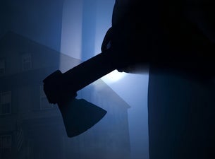 U of T Opera: Fall River, the legend of Lizzie Borden