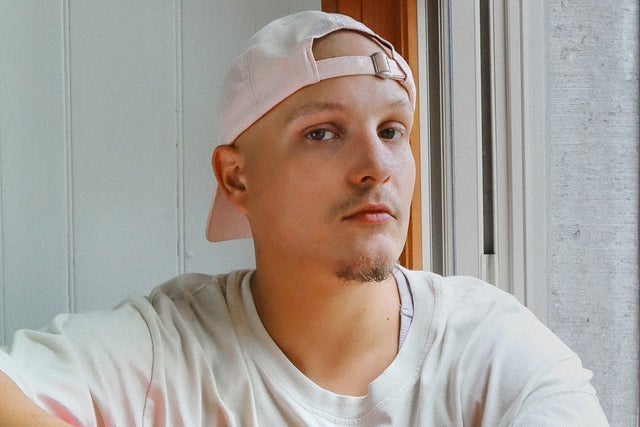 Fouki presales in Brossard