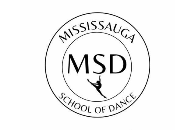 Thats Dancing 2026
