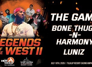 The Game
