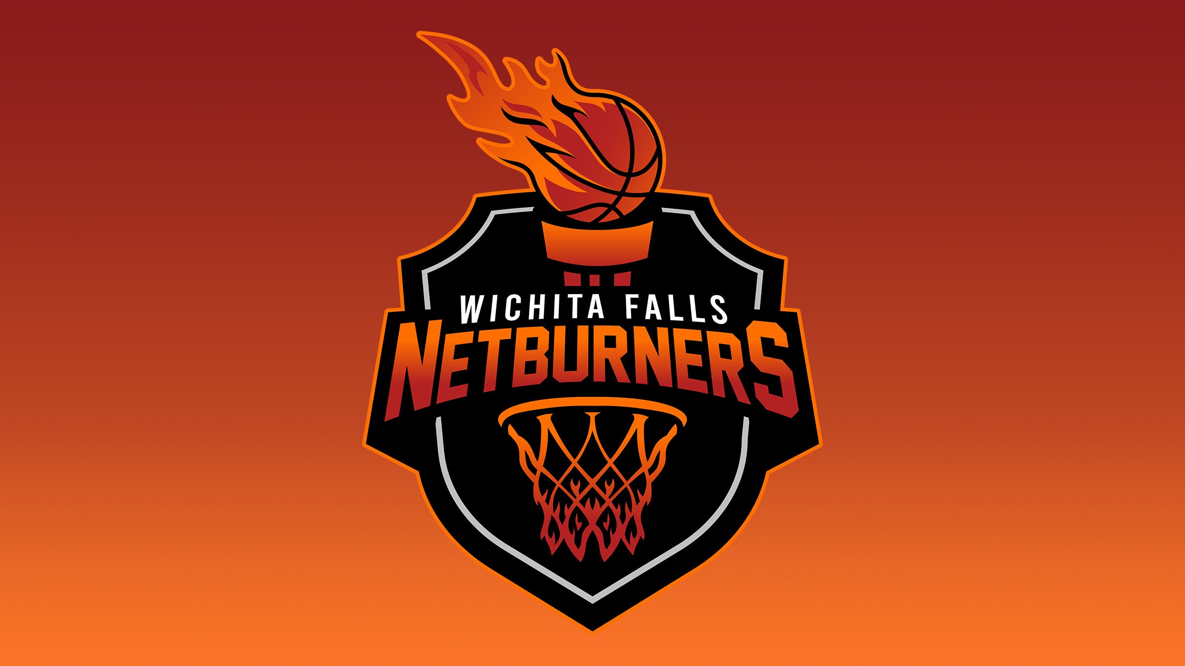 Wichita Falls Netburners Season Tickets