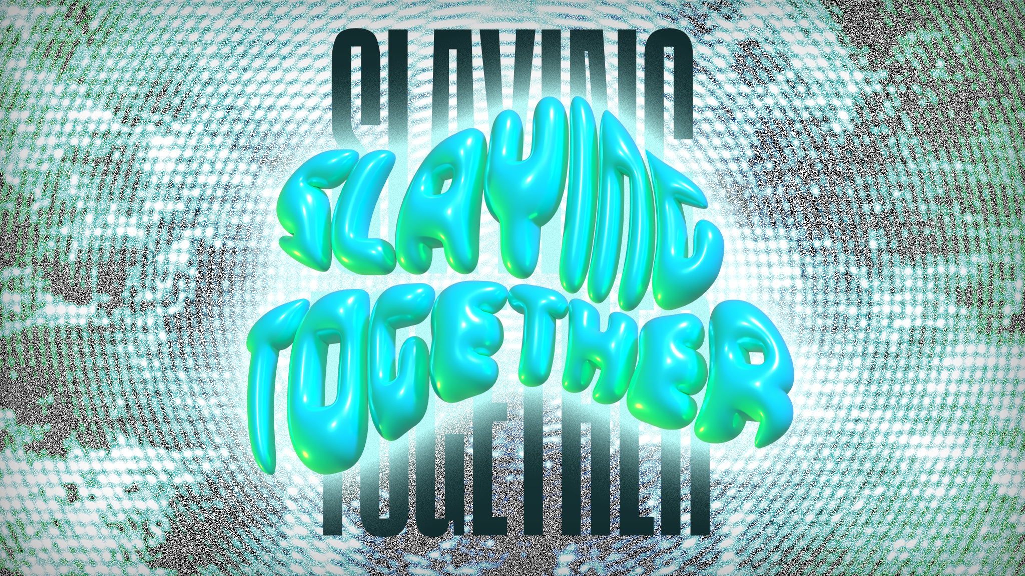 Oslo Drag Festival: Slay together the drag show