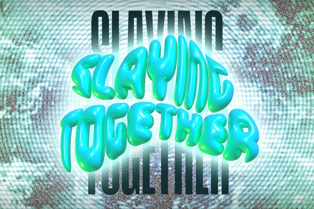 Oslo Drag Festival: Slay together the drag show