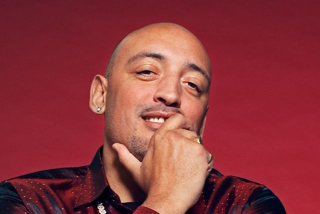 Presales to wafande: members use these when buying pre-sale tickets