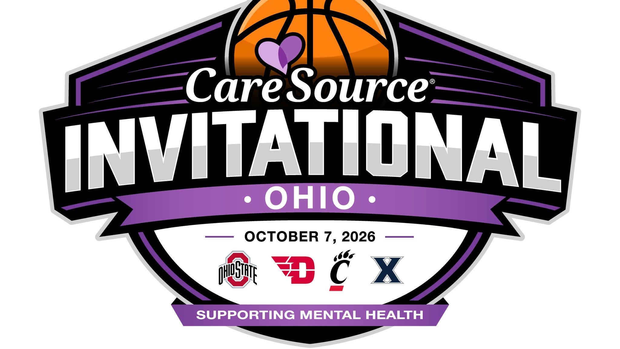 CareSource Invitational