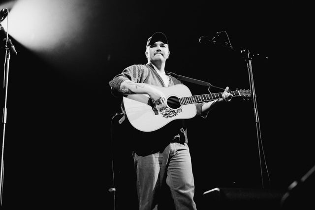 Presales to tommy prine w delaney ramsdell: members use these when buying pre-sale tickets