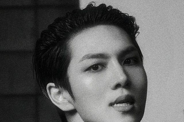 KINO presales in New York