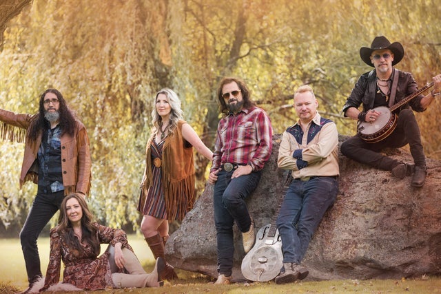 Presale codes for ccr reborn la revue musicale: members use these when buying pre-sale tickets