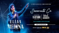 Elías Medina
