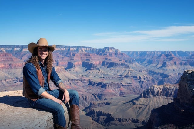 Presale codes for julien dor&eacute;: members use these when buying pre-sale tickets