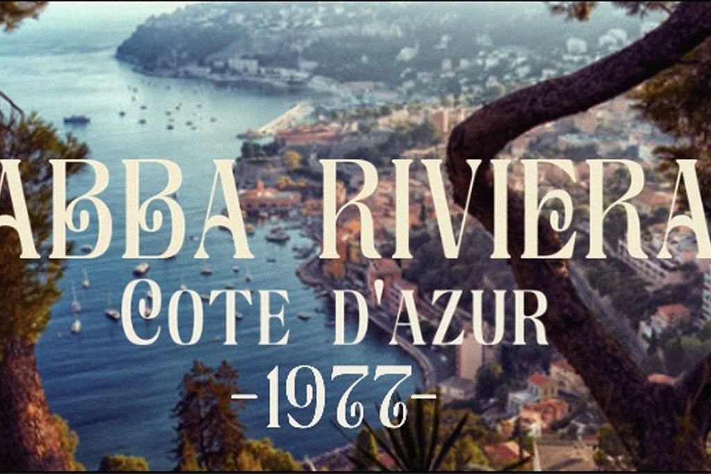 ABBA RIVIERA