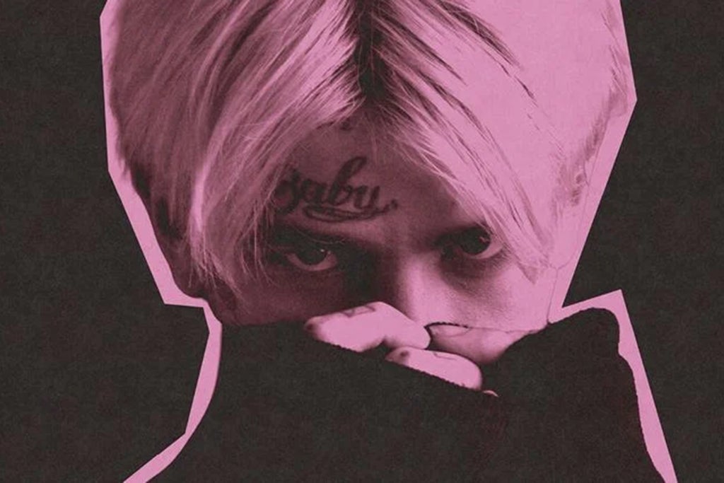 Lil Peep 30th Birthday Celebration