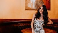 Kate Voegele