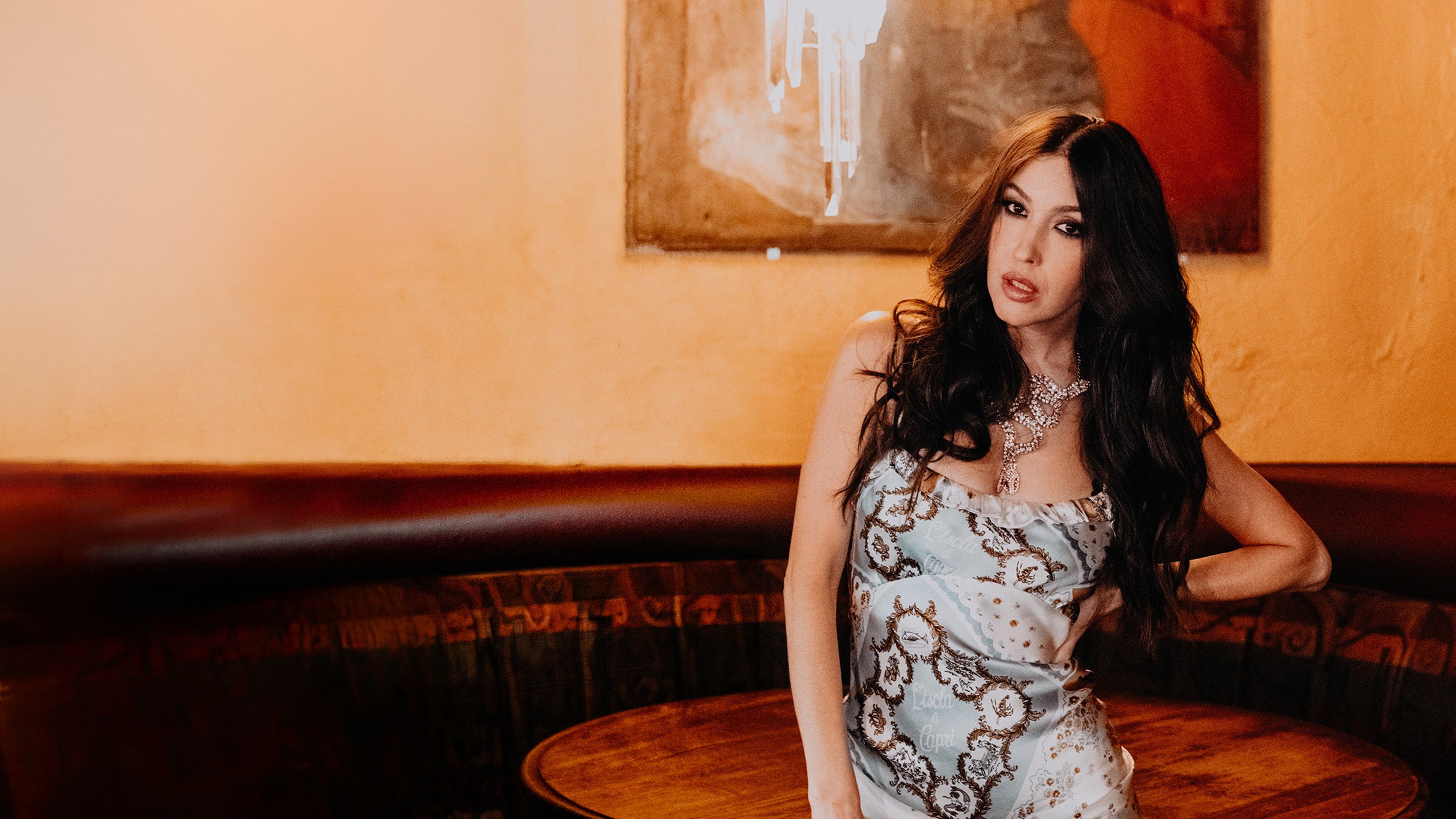 Kate Voegele