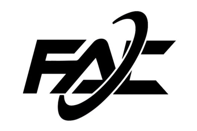 Presales to fac mma 36: members use these when buying pre-sale tickets