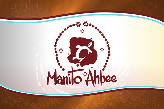 Ticket Reselling Manito Ahbee Festival 2026