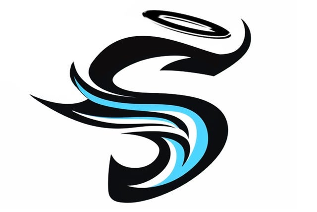 Philadelphia Soul vs. Minnesota Myth presales in Trenton