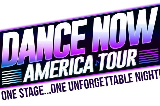 Presale codes for cece peniston: members use these when buying pre-sale tickets