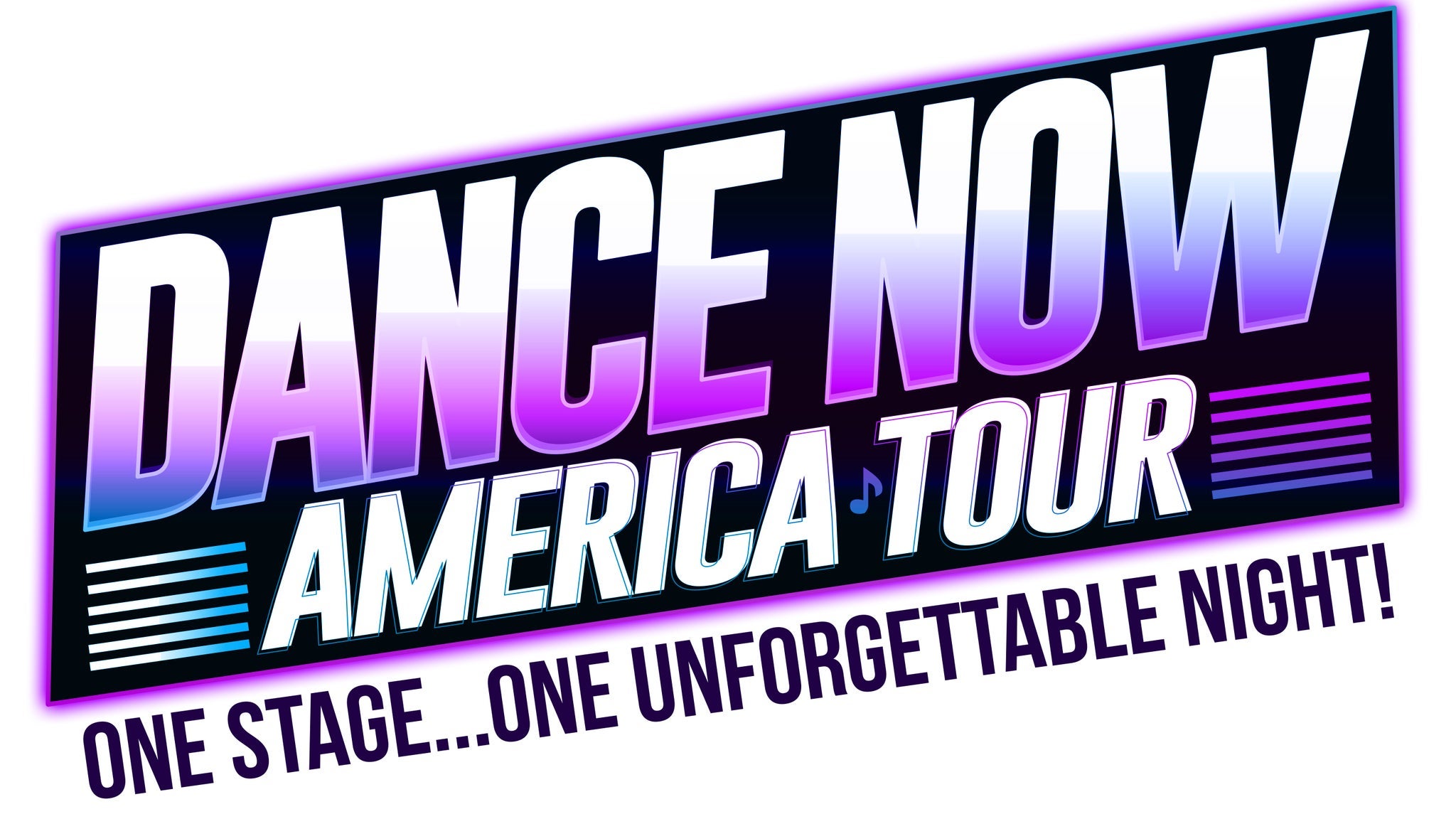 Dance Now America