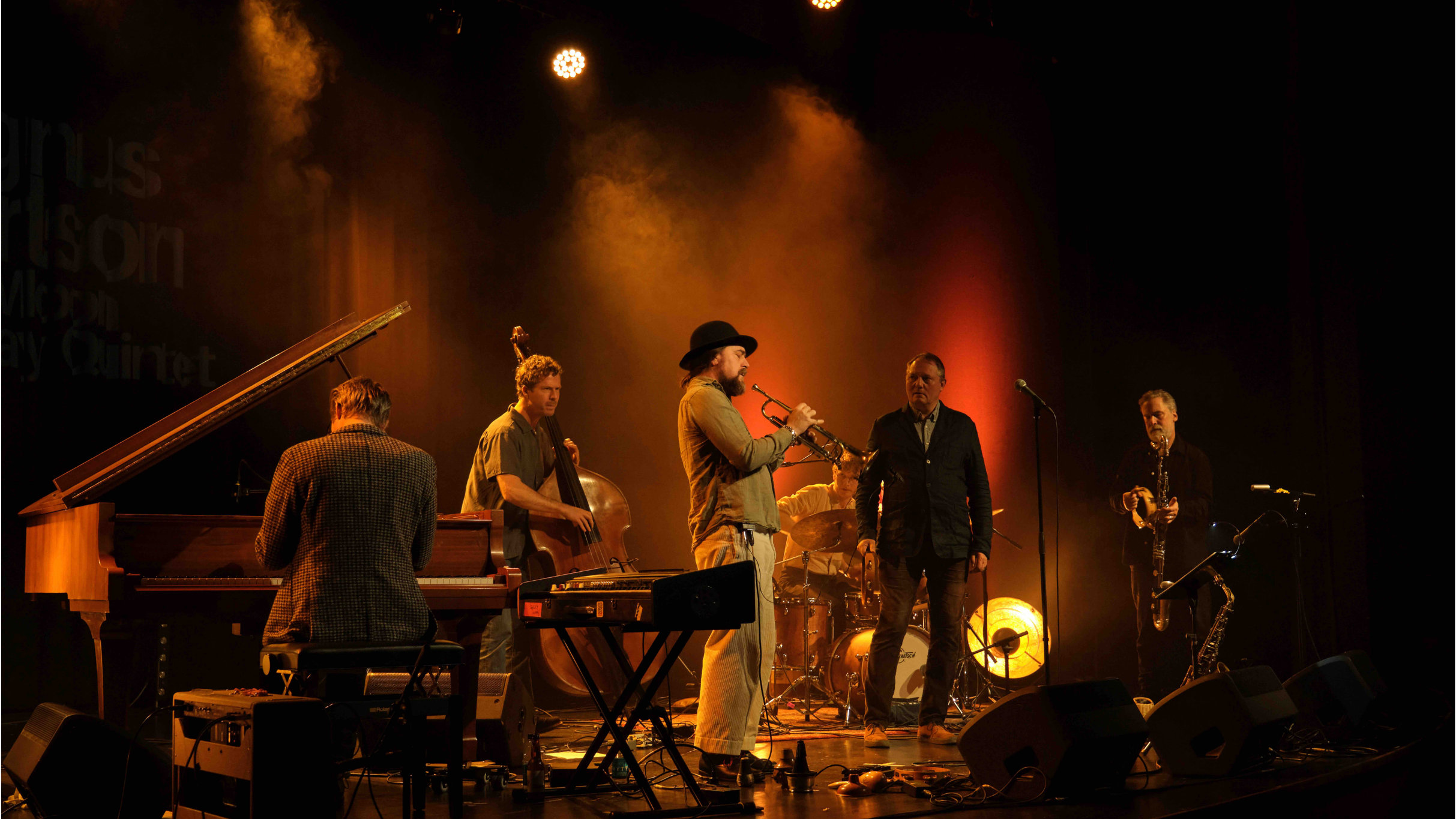 Presale codes for magnus carlson: members use these when buying pre-sale tickets