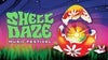 Mempho Presents: Shell Daze Music Festival