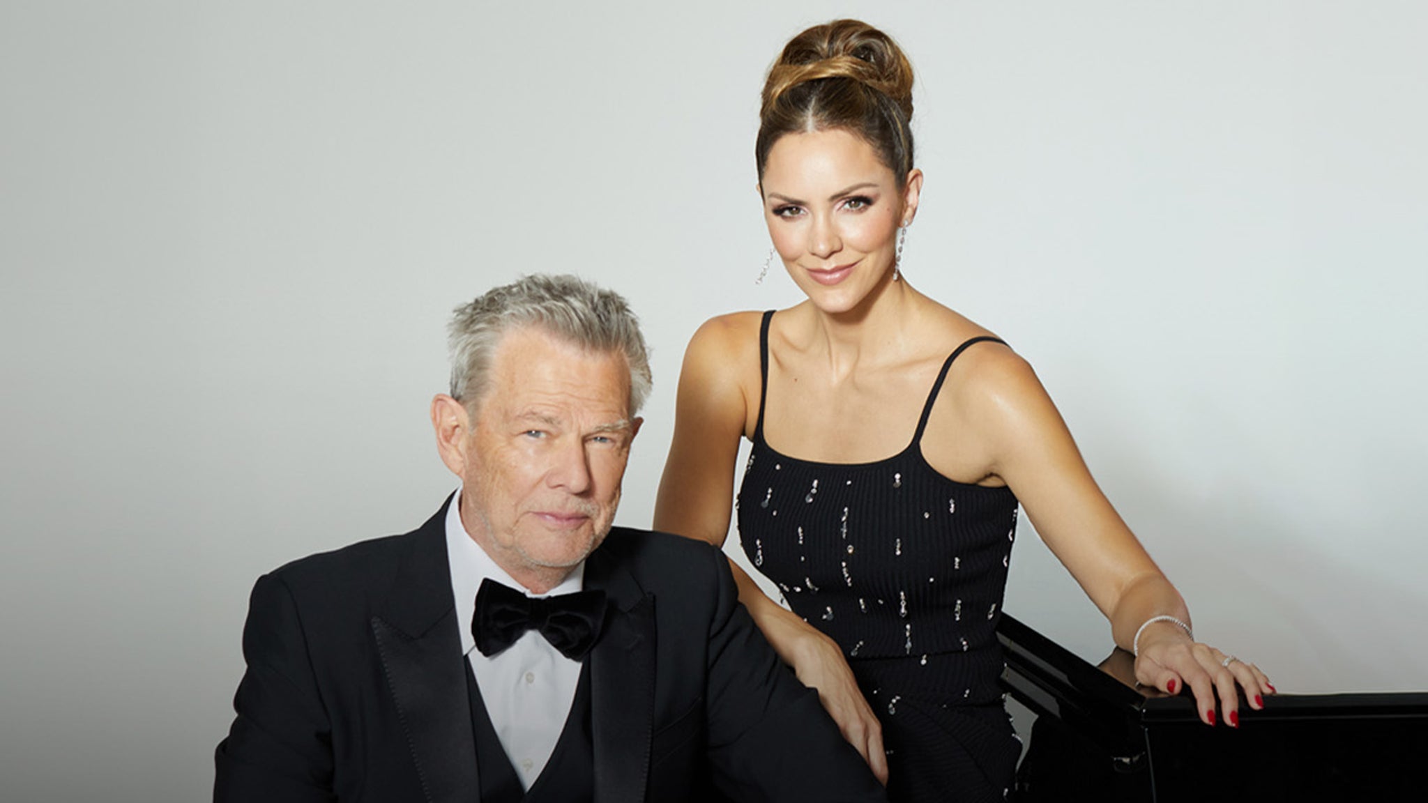 David Foster