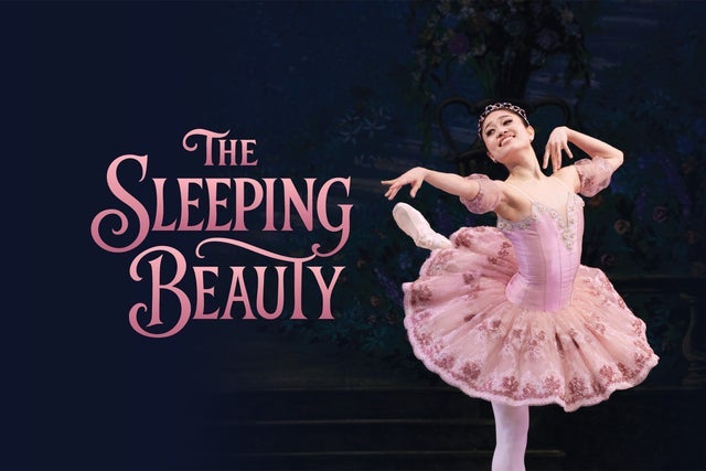 Indpls Ballet & Indpls Symphony Orchestra Present Sleeping Beauty presales in Indianapolis