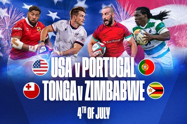 Presales to world rugby nations cup 2026: members use these when buying pre-sale tickets