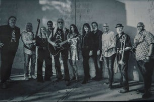 Blue Jay's Rockin Review 