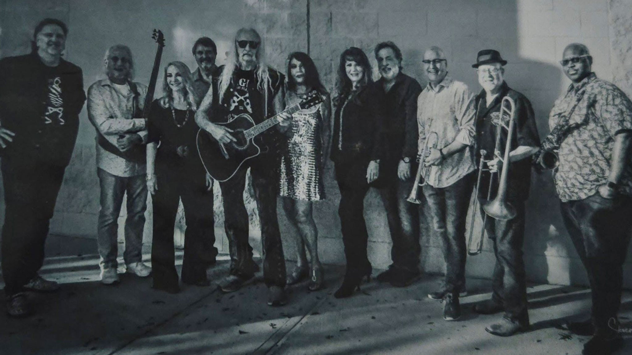 Blue Jay's Rockin Review 