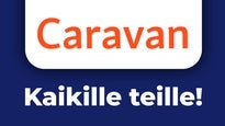 Caravan