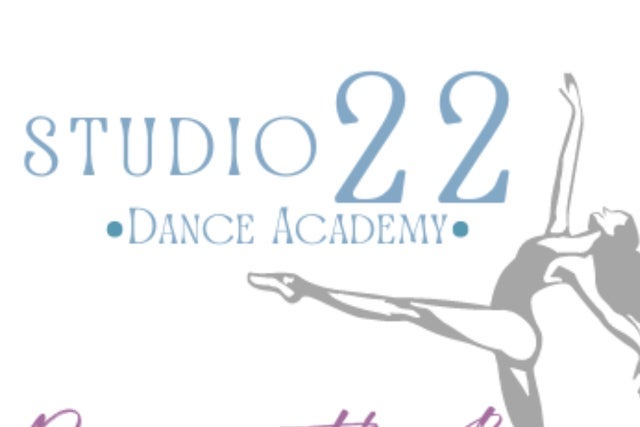 Presales to studio 22: members use these when buying pre-sale tickets