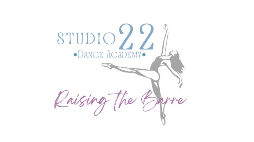 Studio 22