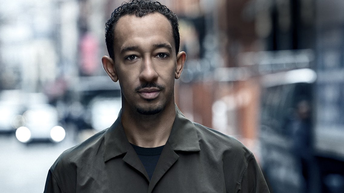 Gerald Clayton Quartet @ Rialto Theatre